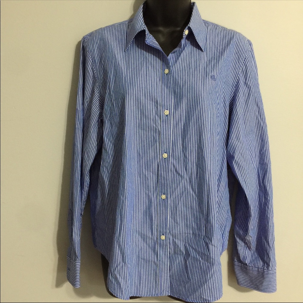 Lauren - Ralph Lauren Button Down Shirt